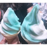 雨霏霏ve