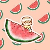 梨子