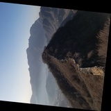人生旅程