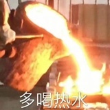 豆友188997807