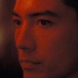 半只土狗嗨