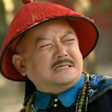 唱首大悲咒