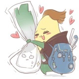 第一天