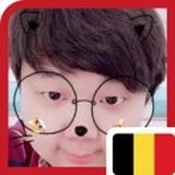如果爱  请深爱