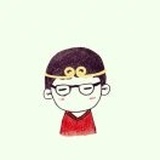 鼬又右