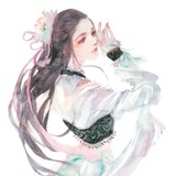 小小小迷糊