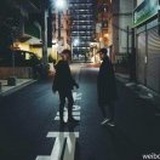 song