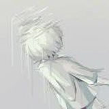 鬼脚柒