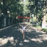 刘旭