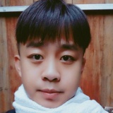 阳阳