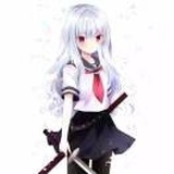 ヘ