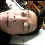 挑豆