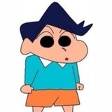 矢志不渝