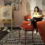 可乐鸡翅
