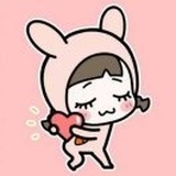 黄家的肉团子