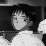 a'梓心