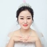 珠子妈妈