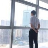 颜色一样的烟火