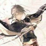 ai  you