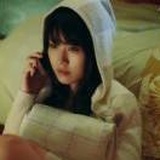 爱吃饭的小孩
