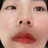 薄荷脑