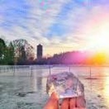 泡沫之夏