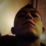 吴爽