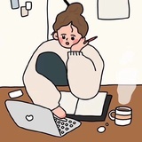 Soungyee_