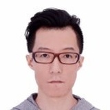 甘毅
