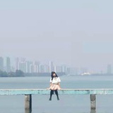竹付音匀