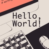 曲星逸