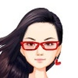 燕子李三