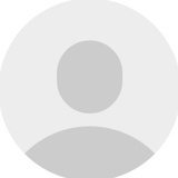 豆友189121156