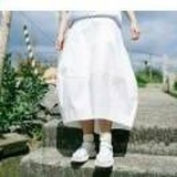 呱呱