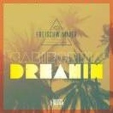 Dream.Maker'1