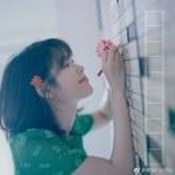 十月喵
