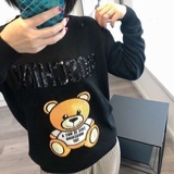 维维品牌搬运工