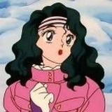 晛云野鹤