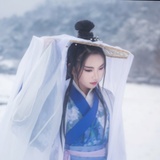 折柳_66