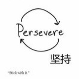 persevereyang