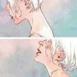 S。Jing