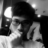 李知叶