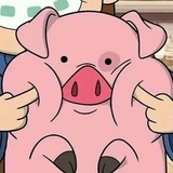豆友189140807