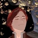 Aeona
