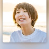 豆友189149170