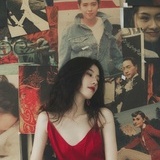 慕清清