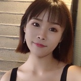 大莉莉