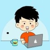王小二