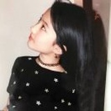 山草小住
