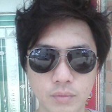 豆友189160430